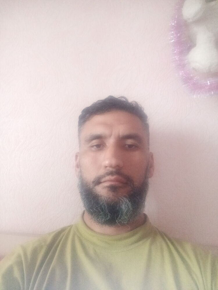  ,   Tulkin, 40 ,   ,   