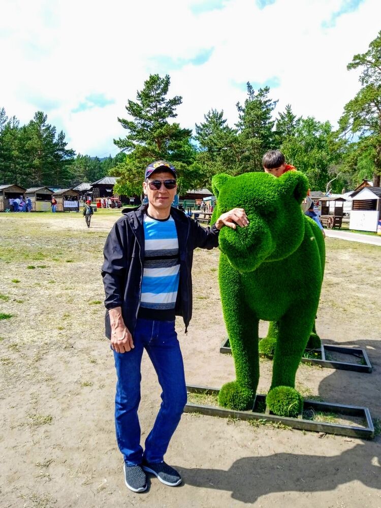  28450922  , 41 ,    -