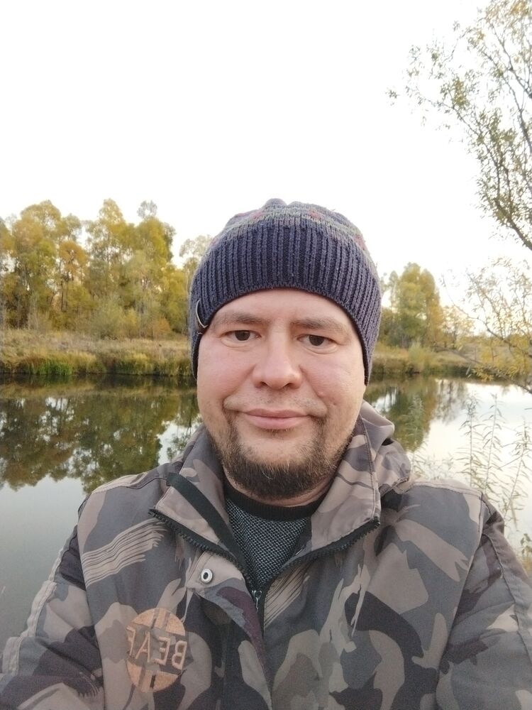 ���� 26748552 ������� ����, 43 ����, ���� ���������� � ���