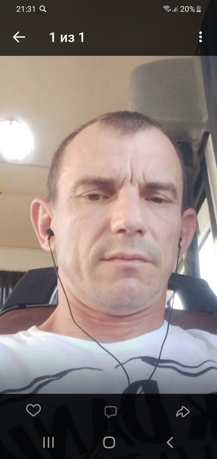  ,   , 45 ,   c 