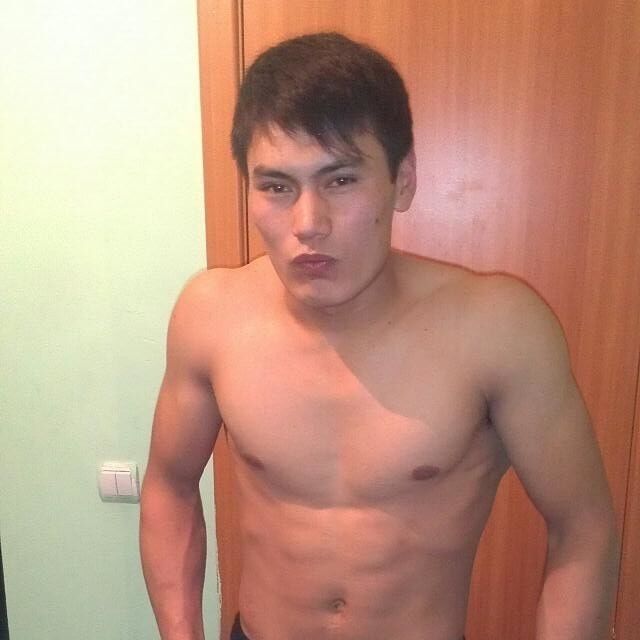 ���� 5488582 ������� Jykysh, 31 ���, ���� ���������� � �������