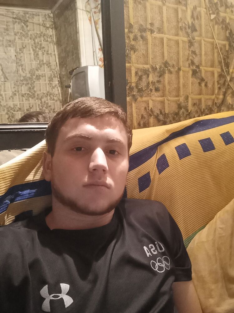 ���� 25839712 ����� �������, 22 ����, ���� ���������� � �������������