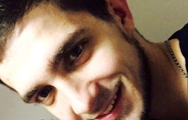 ���� 8359862 ������� ������, 34 ����, ���� ���������� � ������