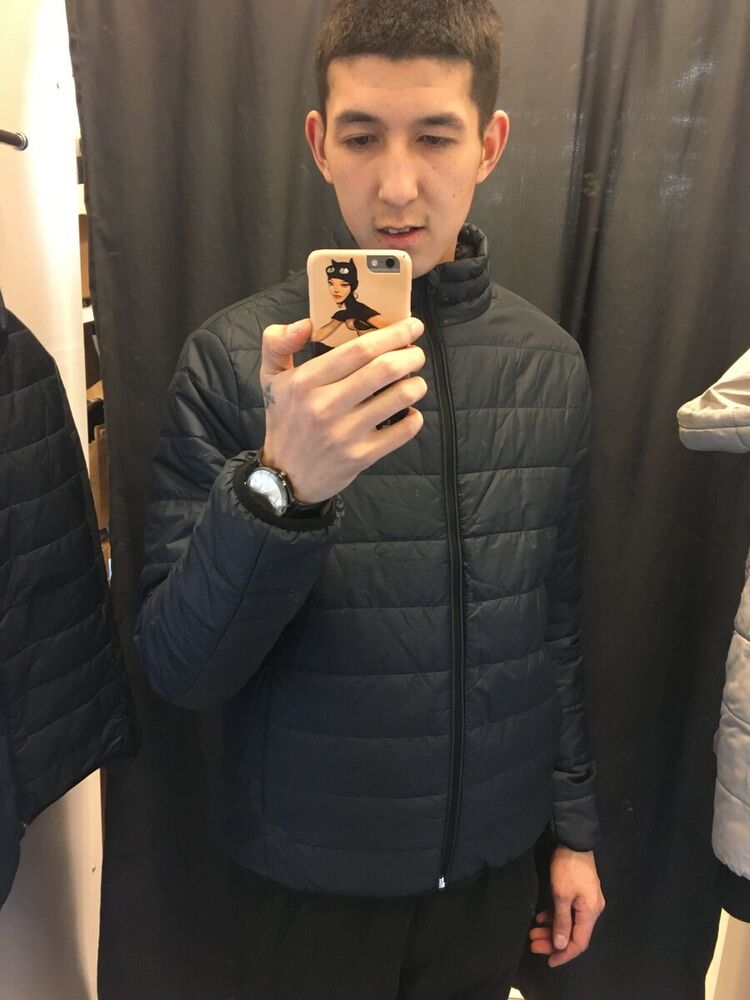 ���������� �������, ���� ������� ����, 28 ���, ������������ ��� ������, ����� � ���������