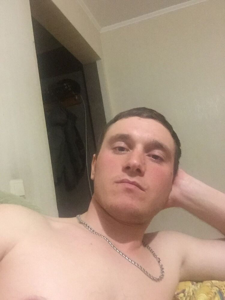 ���� 9374862 ������� �������, 35 ���, ���� ���������� � �����