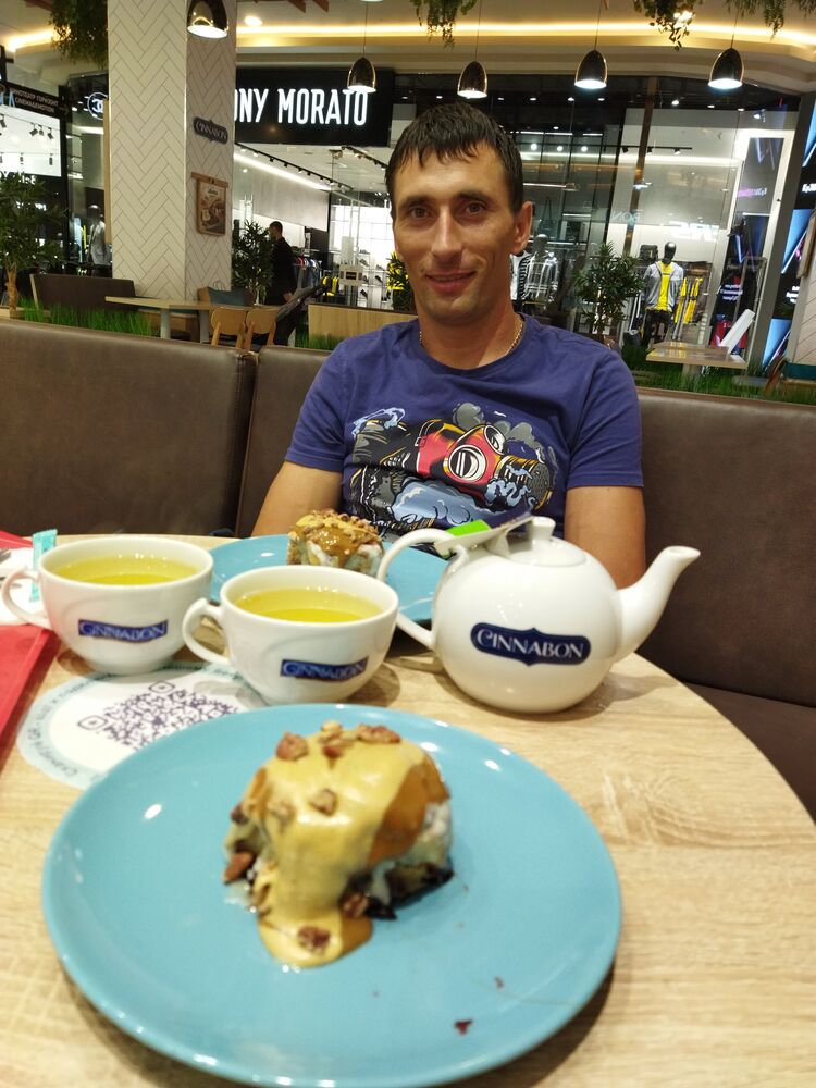 ���� 26059452 ������� ����, 34 ����, ���� ���������� � ���������