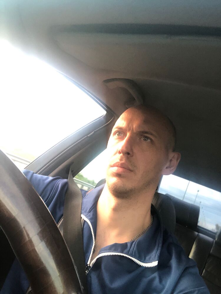 ���������� �����-���������, ���� ������� �����, 33 ����, ������������ ��� c�������� ���������