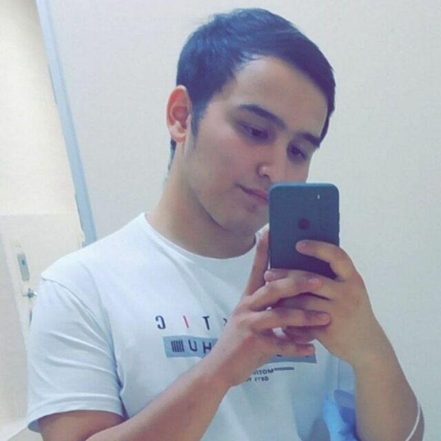  ,   , 26 ,   ,   , 