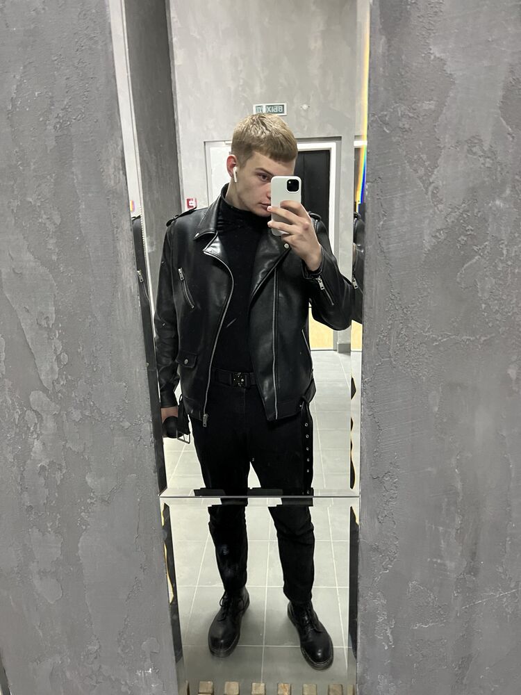 ���������� ���������, ���� ����� �����, 22 ����, ������������ ��� ������, ����� � ���������