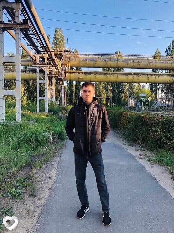 ���������� ���������, ���� ������� ����, 30 ���, ������������ ��� ������, ����� � ���������