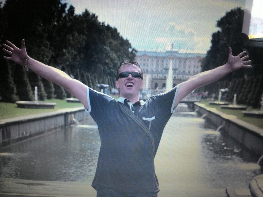 ���������� �����-���������, ���� ������� ������, 45 ���, ������������ ��� ������, ����� � ���������, c�������� ���������