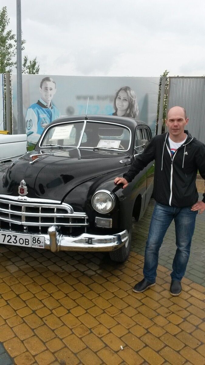 ���� 13916232 ������� �����, 41 ���, ���� ���������� � �������