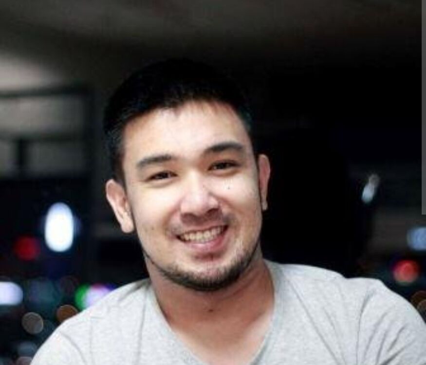 ���� 55568352 ������� ����, 43 ����, ���� ���������� � ������