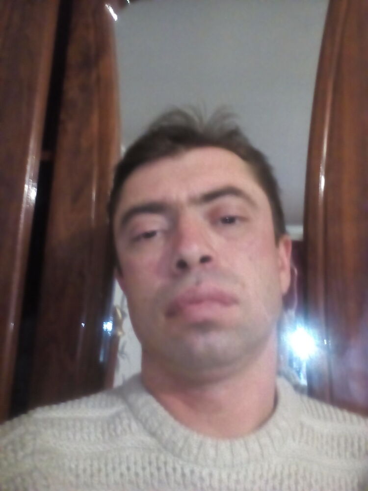  14625112  , 45 ,     