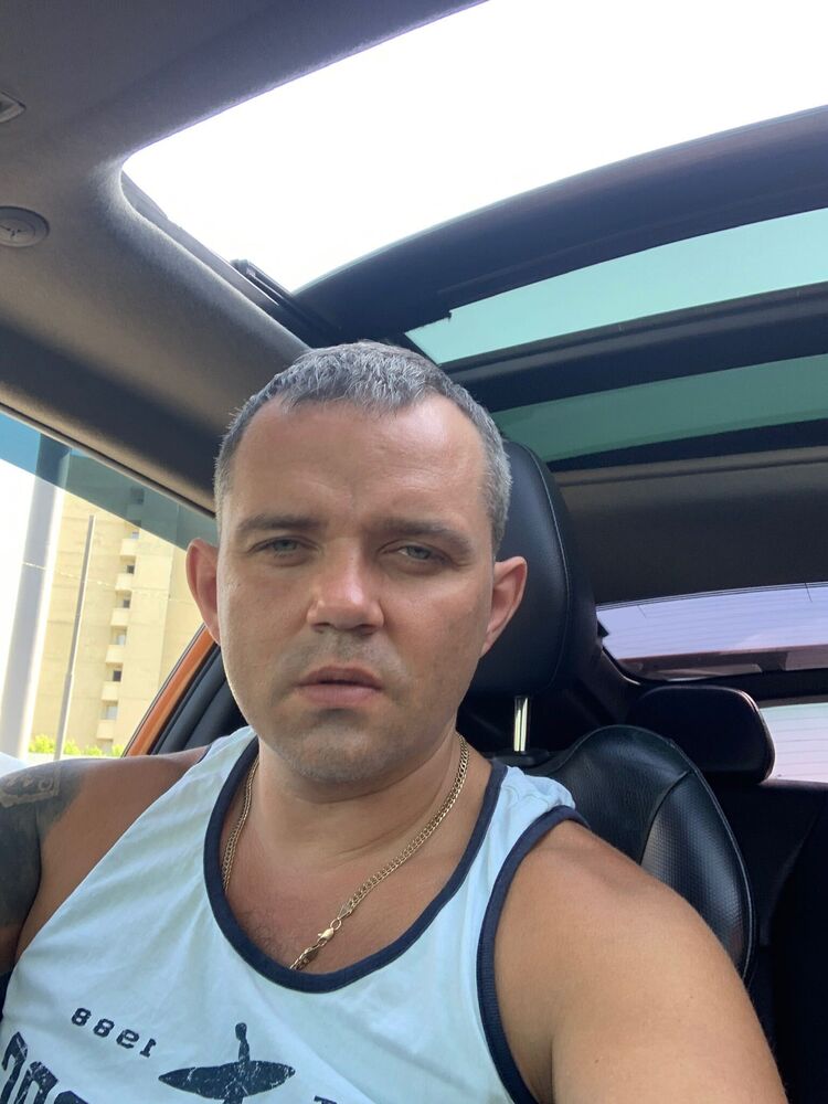 ���� 25552892 ������� �����, 38 ���, ���� ���������� � ������