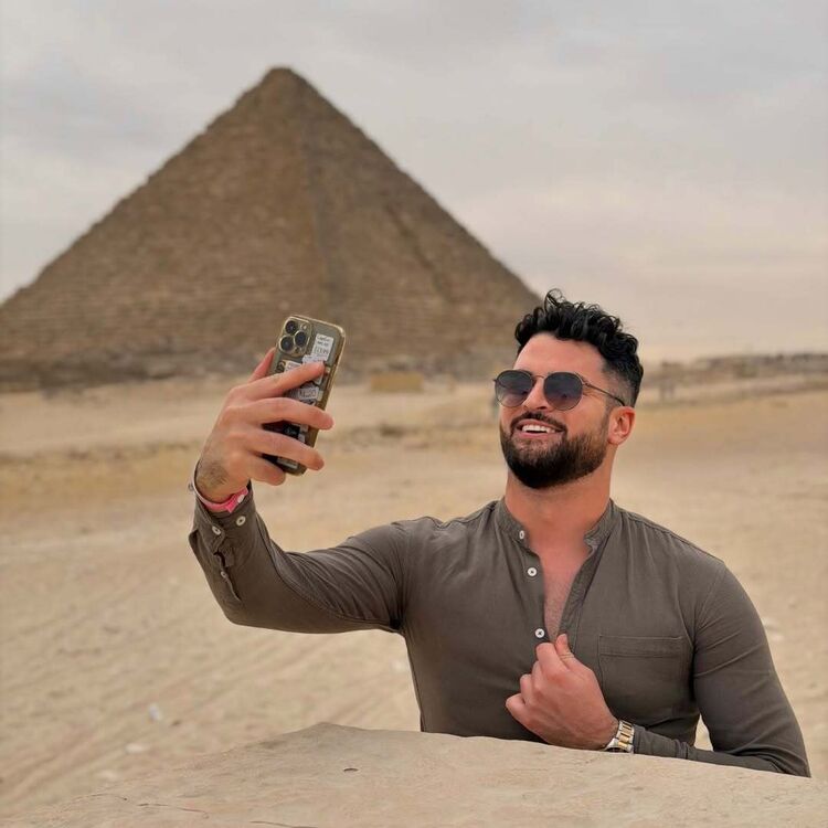 ���� 55787612 ������� ���������, 37 ���, ���� ���������� � ������