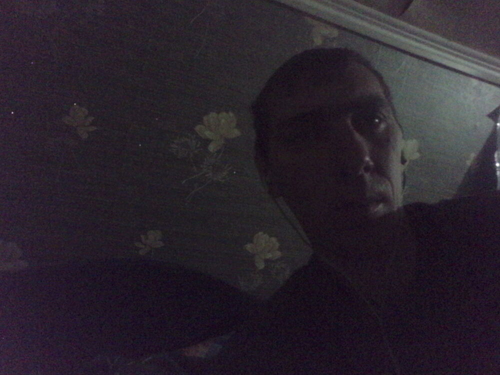 ���������� ���������, ���� ������� ����, 42 ����, ������������ ��� ����� � ���������, c�������� ���������