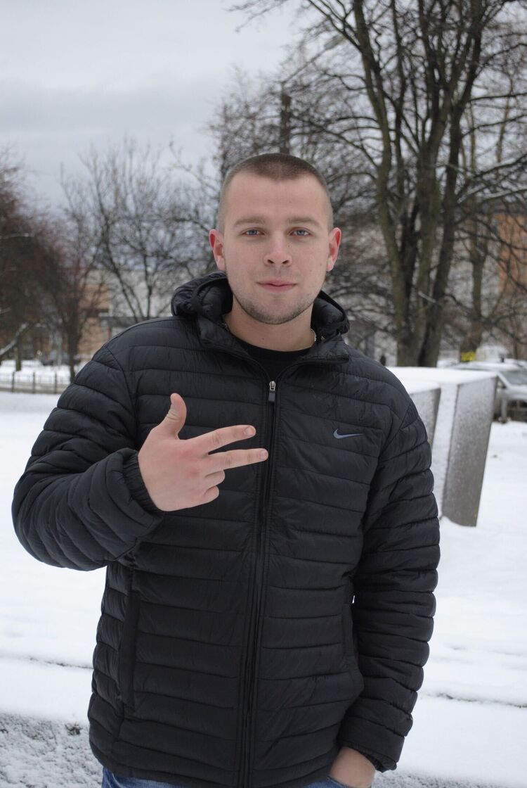 ���������� ������������, ���� ������� �����, 35 ���, ������������ ��� ������, ����� � ���������, c�������� ���������