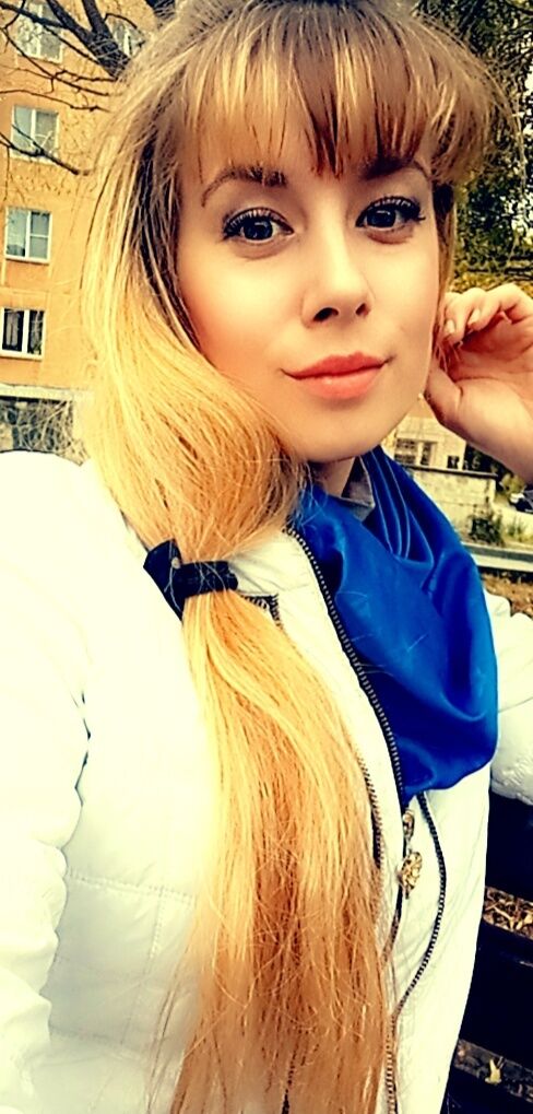 ���������� ������������, ���� ������� ������, 28 ���, ������������ ��� ������, ����� � ���������