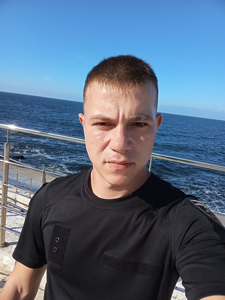  46324152  , 23 ,    