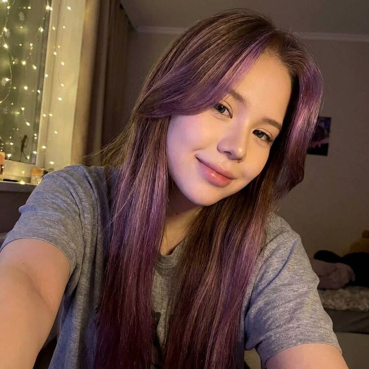 ���� 55794202 ������� �����, 27 ���, ���� ���������� � ������