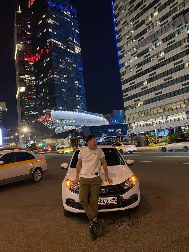 ���� 44297642 ����� ����, 22 ����, ���� ���������� � ������