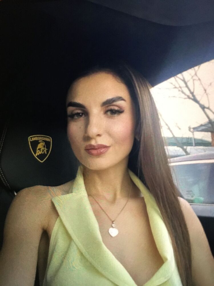  ,   Ibolit, 27 ,   ,   