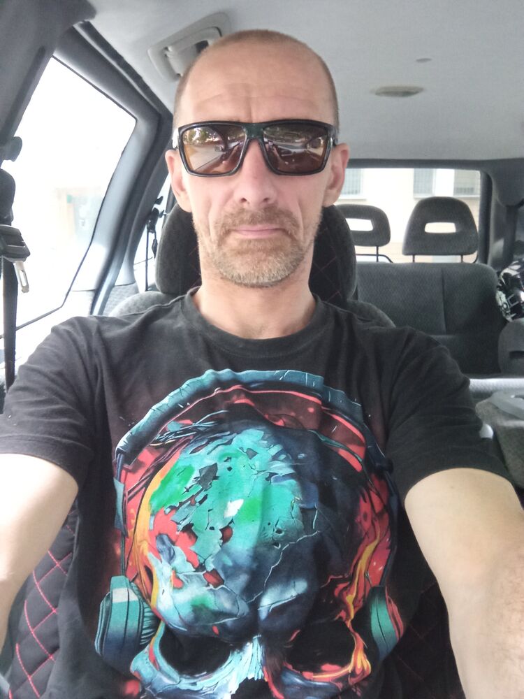 ���� 55000862 ������� ������, 41 ���, ���� ���������� � ������