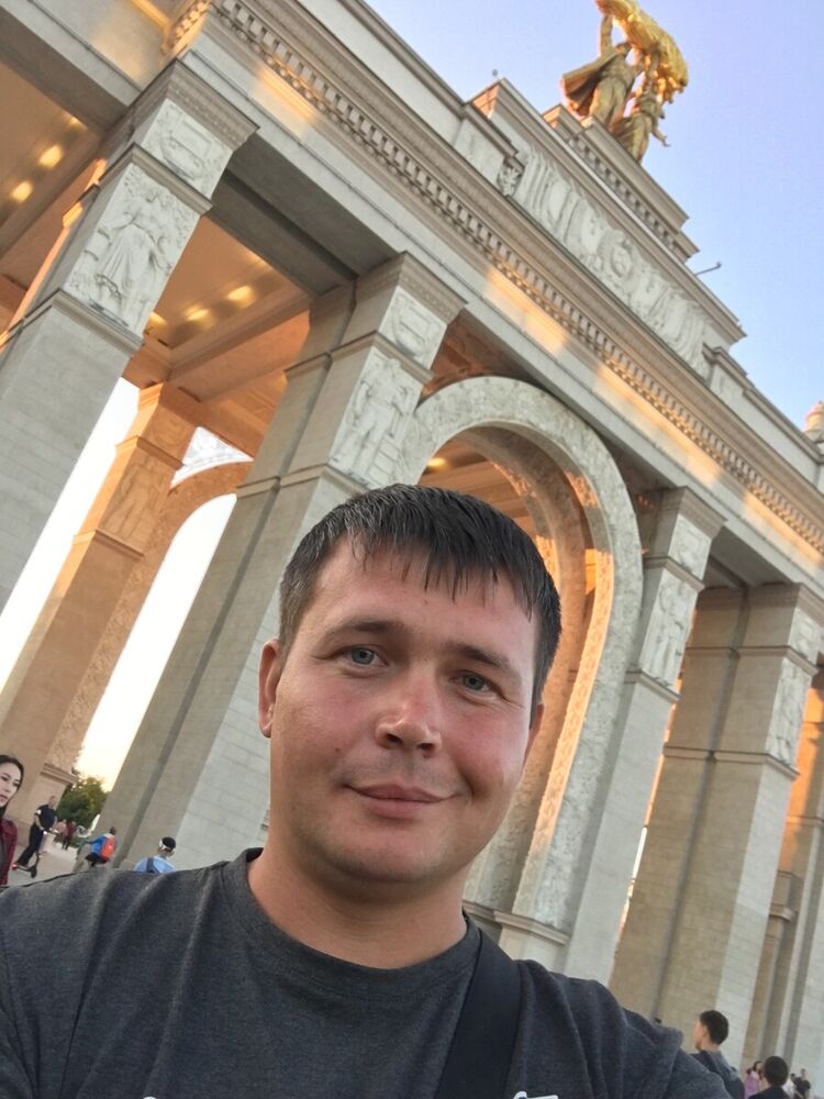 ���������� ������, ���� ������� ����, 36 ���, ������������ ��� ������, ����� � ���������, c�������� ���������