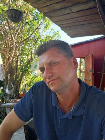 ���� 55926492 ������� ���������, 49 ���, ���� ���������� � ���������