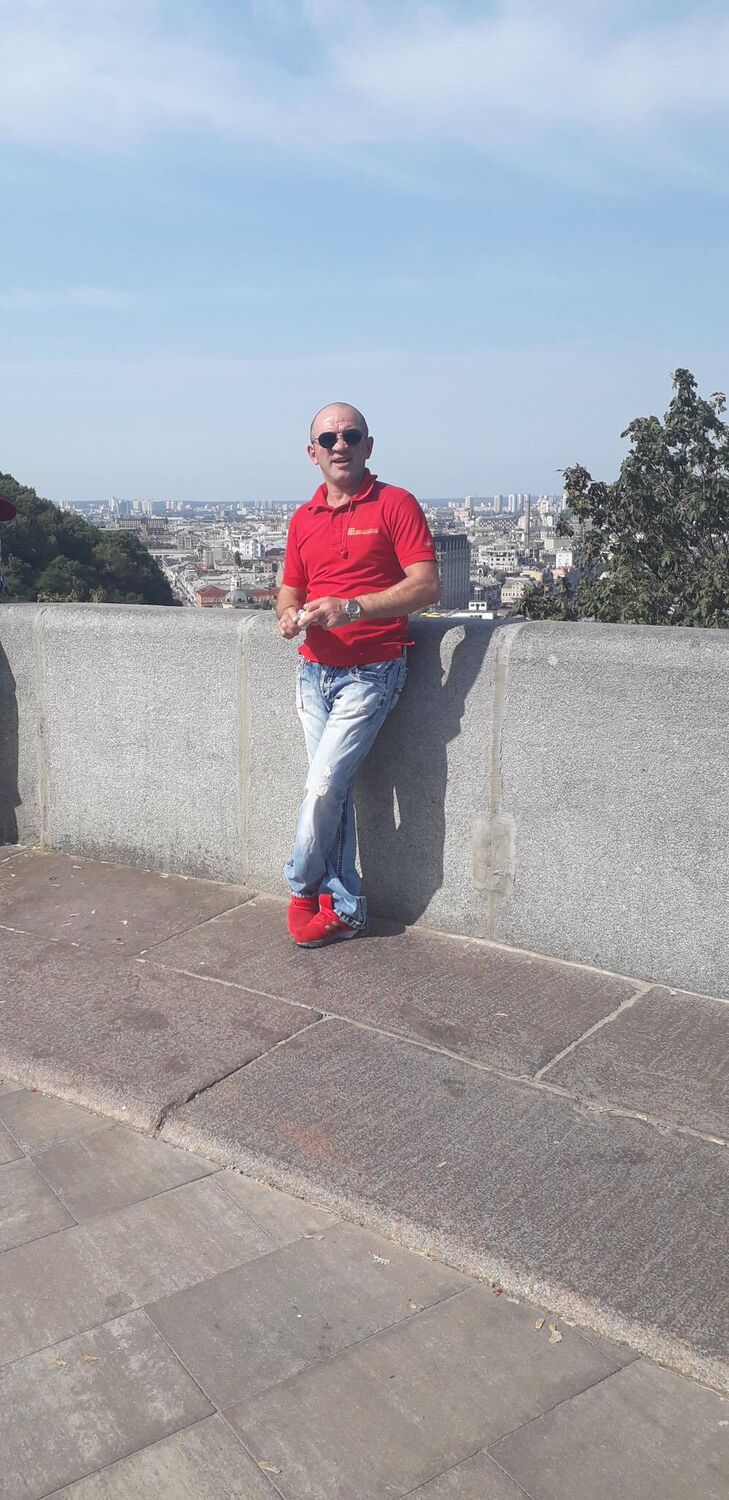 ���������� ����, ���� ������� Beko, 47 ���, ������������ ��� ������, ����� � ���������