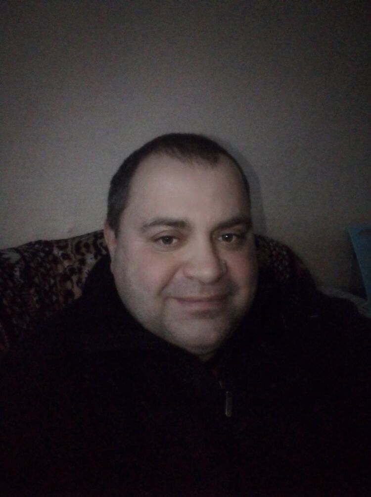  26869972  Yura, 48 ,    