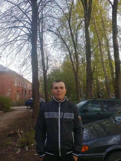 ���������� �����, ���� ������� ���������, 35 ���, ������������ ��� ������, ����� � ���������, c�������� ���������