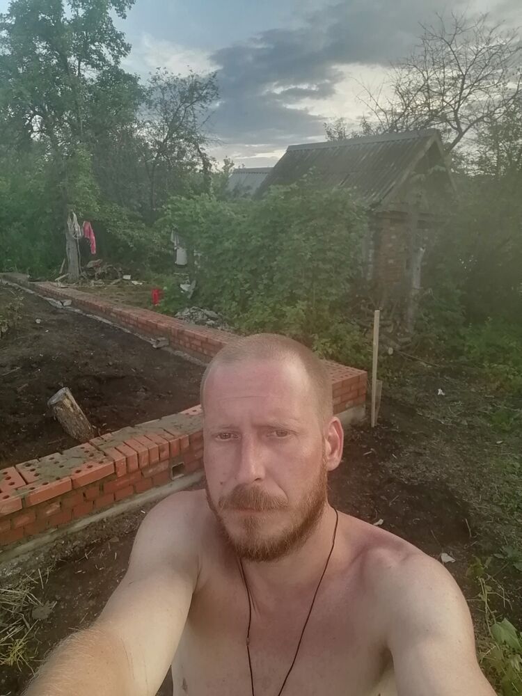 ���� 33619032 ������� �������, 38 ���, ���� ���������� � ������