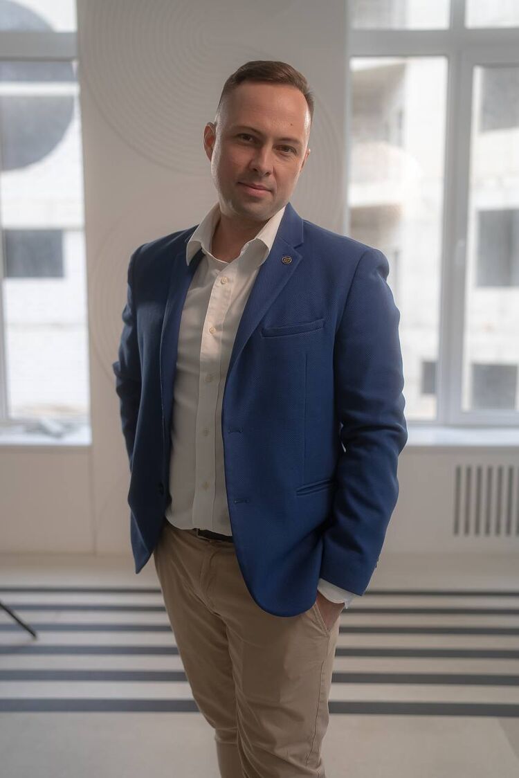 ���� 56236952 ������� ����, 34 ����, ���� ���������� � �������������