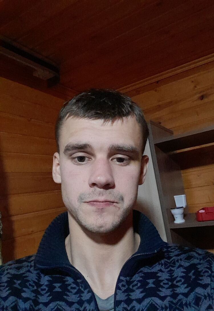  31450522  , 27 ,    