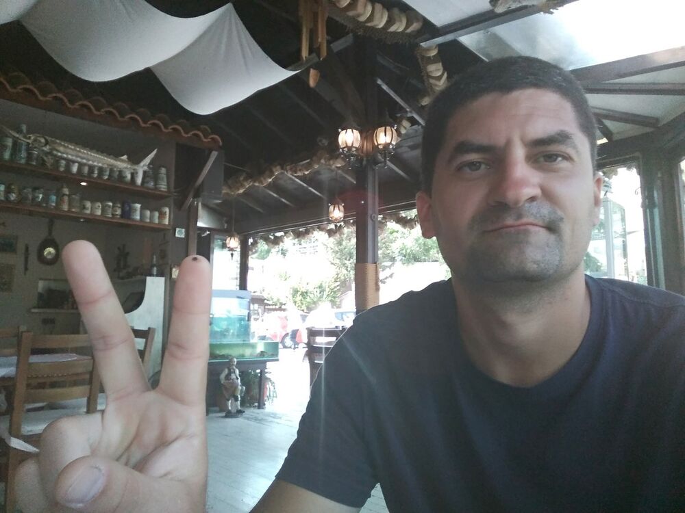 ���� 11332612 ������� ��������, 42 ����, ���� ���������� � ��������