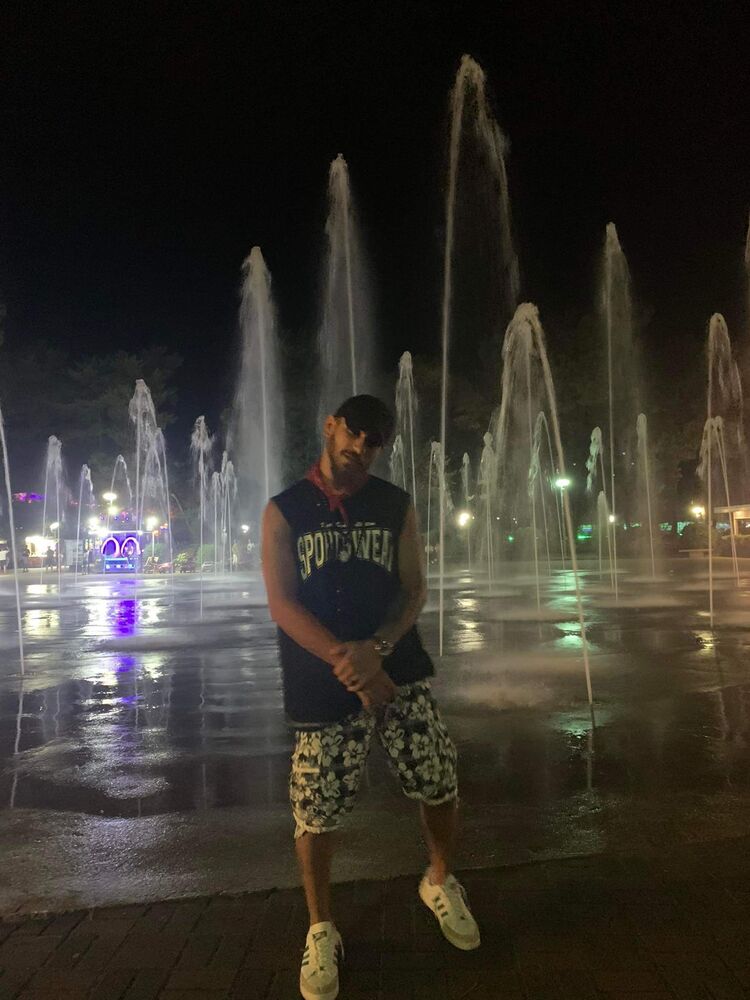 ���������� ������, ���� ������� ����, 28 ���, ������������ ��� ������, ����� � ���������