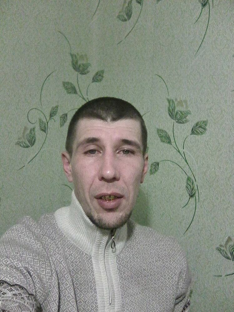  ,   , 39 ,   