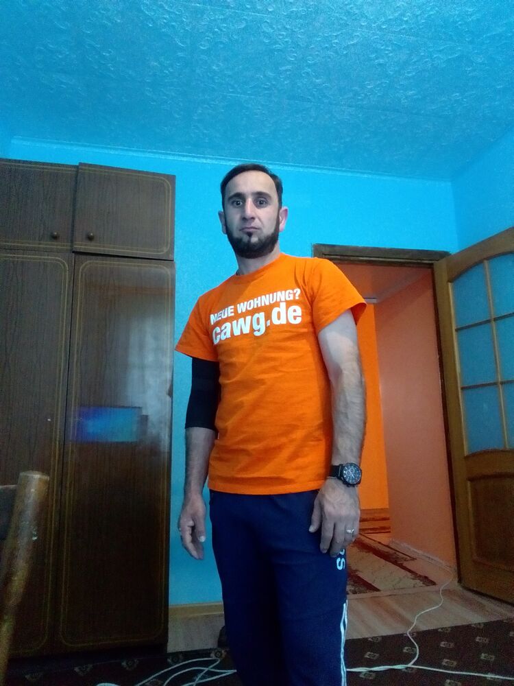  -,   , 43 ,   ,   , c , 