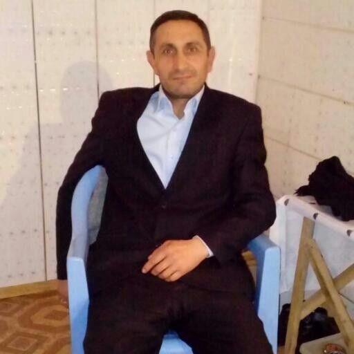  ,   Kenan, 48 ,   