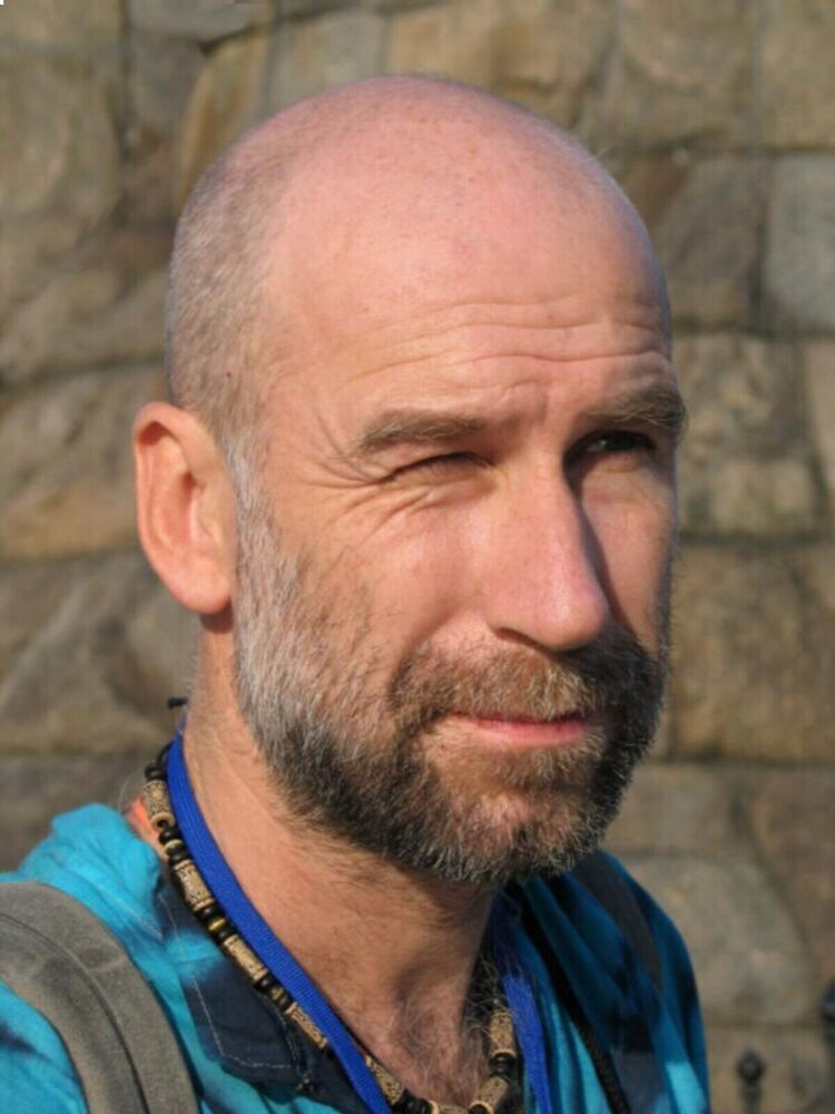 ���� 20668992 ����� ������, 23 ����, ���� ���������� � �����-����������