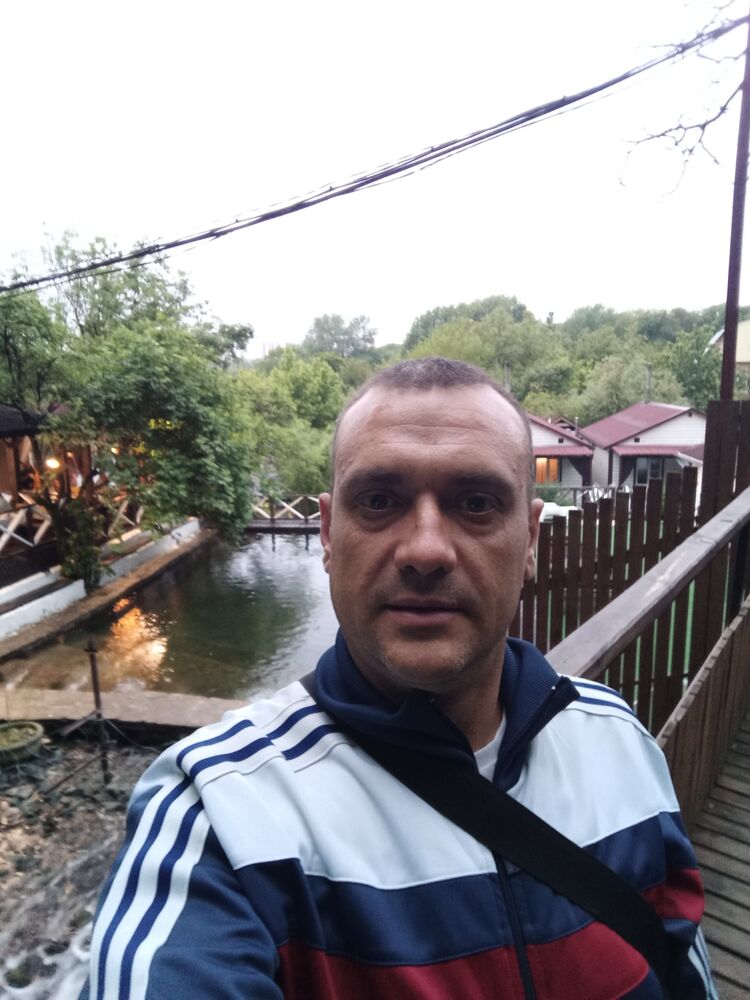 ���� 30894152 ������� ����, 42 ����, ���� ���������� � �������-��-����