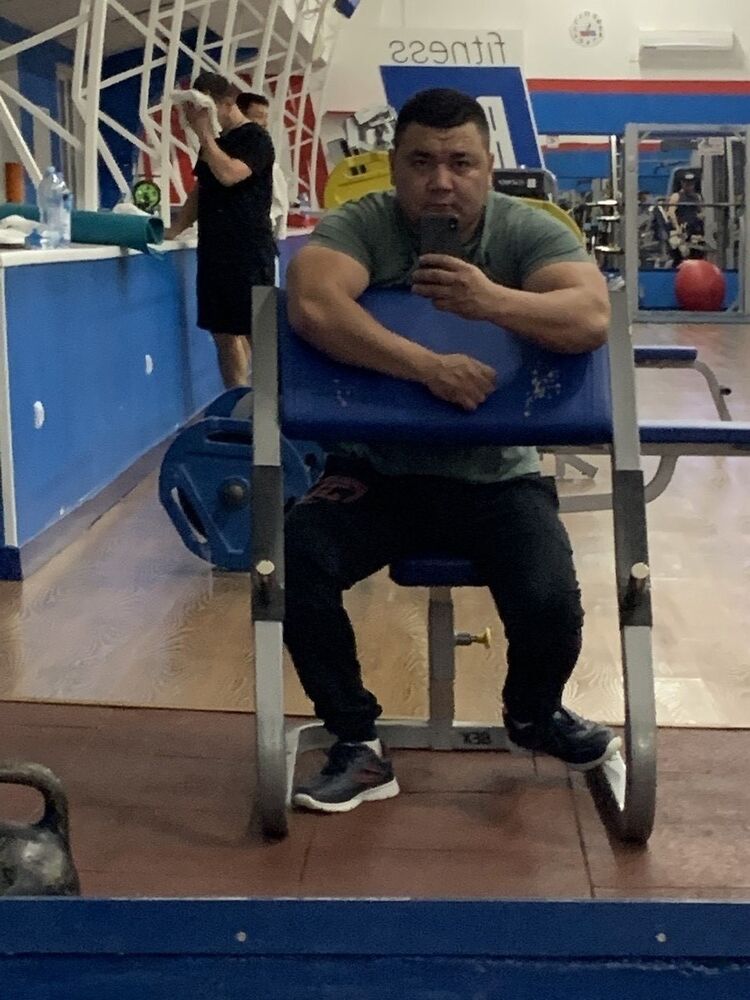 ���� 16040062 ������� ����, 38 ���, ���� ���������� � ��������