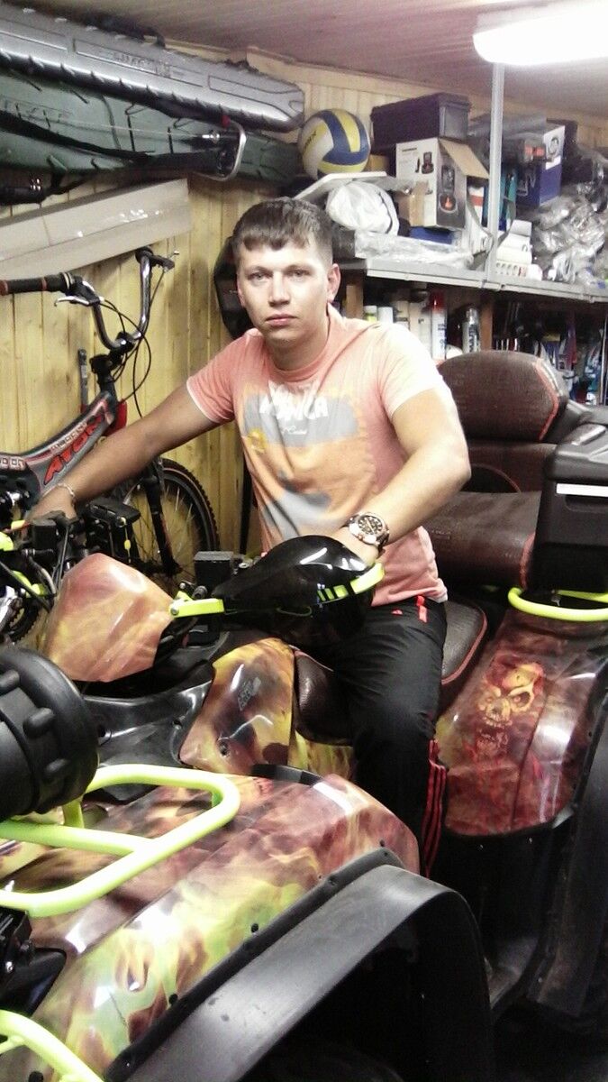  ,   , 41 ,  