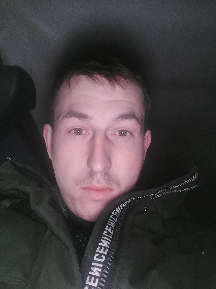 ���� 41384612 ������� ���������, 31 ���, ���� ���������� � �����