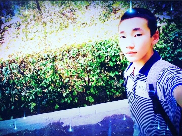 ���������� ������, ���� ����� ������, 24 ����, ������������ ��� ������, ����� � ���������, c�������� ���������