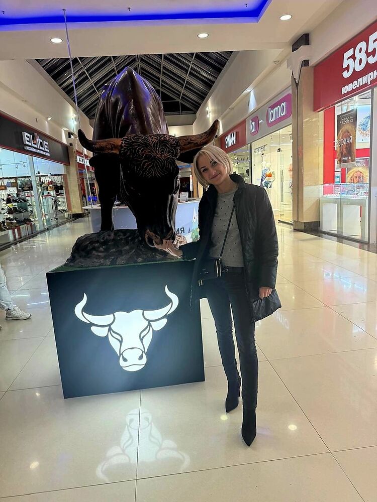 ���������� �����-���������, ���� ������� Lena, 41 ���, ������������ ��� ������, ����� � ���������