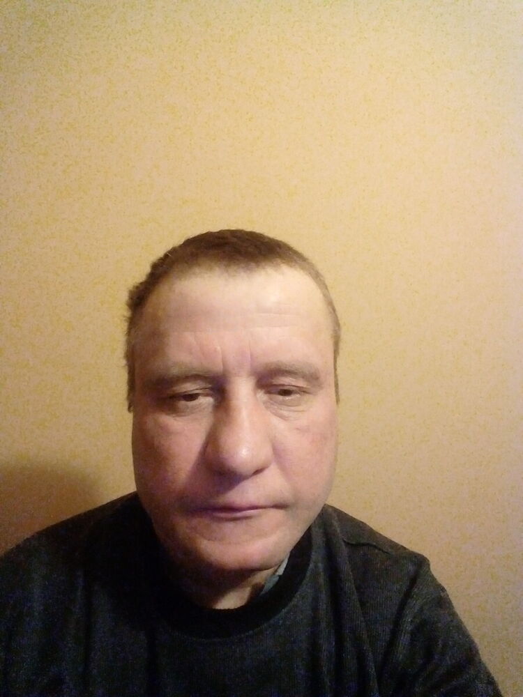  22445502  , 47 ,    