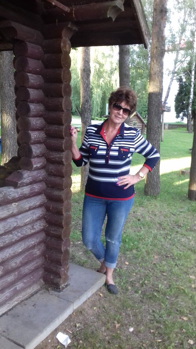  ,   Olga, 68 ,     , c 